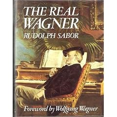 The real Wagner