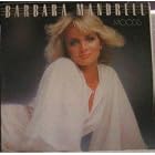 Moods by Barbara Mandrell