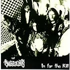 In for the Kill by  Independents 