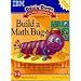 Brain Bytes Build A Math Bug Ages 3-5