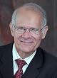Joel Herskowitz
