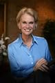 Ruth Graham