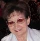 Linda Warren