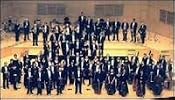 Royal Scottish National Orchestra