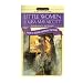 Little Women (Signet Classic)