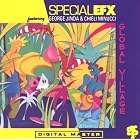 Global Village by Special Efx