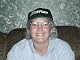 Ruth Ann Nordin