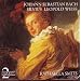 Bach, Weiss: Guitar Works