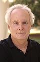 Wayne Biddle