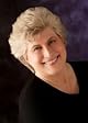 Donna MacMeans
