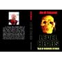 Level Heads: Tales of Unnerving Intrigue by Jim W. Coleman