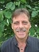 David L Oakford