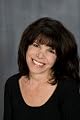 Debbie Milam