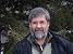 Terry Giles