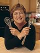 Cathy Thomas