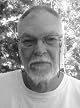 Rel Davis