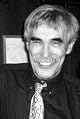 Dave Morice