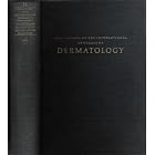 Proceedings of the XII International Congress of Dermatology; Volume II (International... by