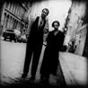 Image of Professor and Maryann