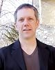 Jeffrey C. Wood