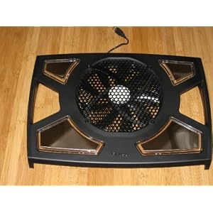 Antec Notebook Cooler 200 Buy cheap Antec Notebook Cooler 200