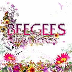 Bee Gees