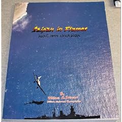 Saipan in Flames : Operation Forager 'The Turning Point in the Pacific War' : The Turbulent History of the Northern Mariana Islands in the 20th Century with Emphasis on The World War Two Battle for Saipan June 15, 1944
