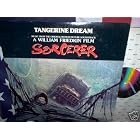 Sorcerer by  Tangerine Dream 