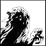 L. Frank Baum