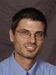 Todd C. Riniolo