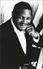 McCoy Tyner