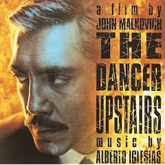 a0bf71a88da0785f503de110.L. AA240  Fresh New Film Scores on Spotify!