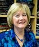 Claudia Clark Myers