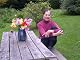 Patricia Taylor Edmisten