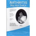 Arthritis solved twice by Virgil I Stenberg