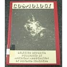 Click here to buy Cosmology: Selected Reprints Published by American Association of Physics Teachers by  edited Shepley & Strassenburg.