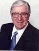 Stanley Levenson