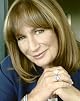 Penny Marshall