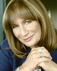 Image of Penny Marshall