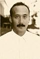 Jose G. Paman
