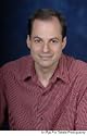 John DiLeo