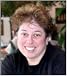 Elizabeth Eisner Reding