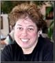 Elizabeth Eisner Reding