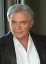 Darrell James