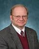 Douglas T. Hicks
