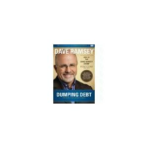 Dumping Debt: Breaking the Chains of Debt