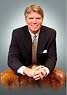 Stewart H. Welch III