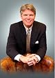 Stewart H. Welch III