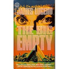 The Big Empty