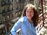 Lynn Messina
